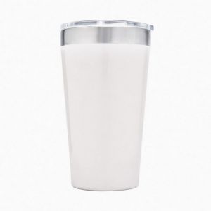 TERMO GLOSS personalizada